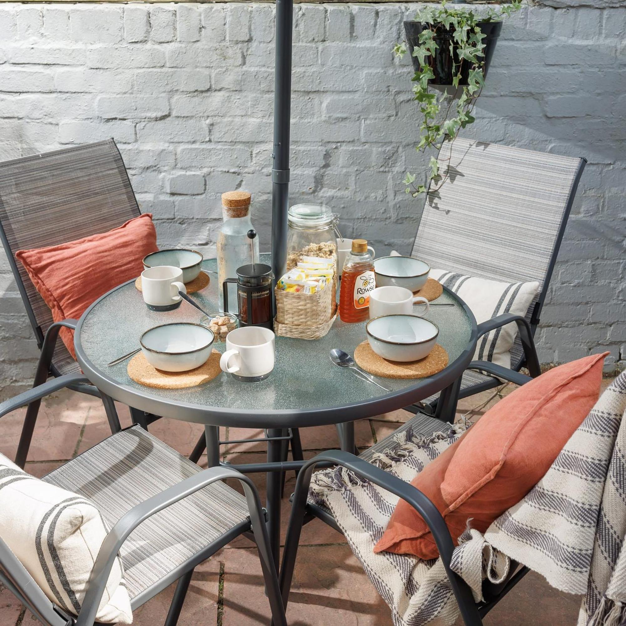 New Luxury For 2024 - Central Plymouth House - Sleeps 10 - Access To Plymouth Town - Close To The Barbican - Pets Welcome - Parking Available - By Luxe Living By Sophia Zewnętrze zdjęcie