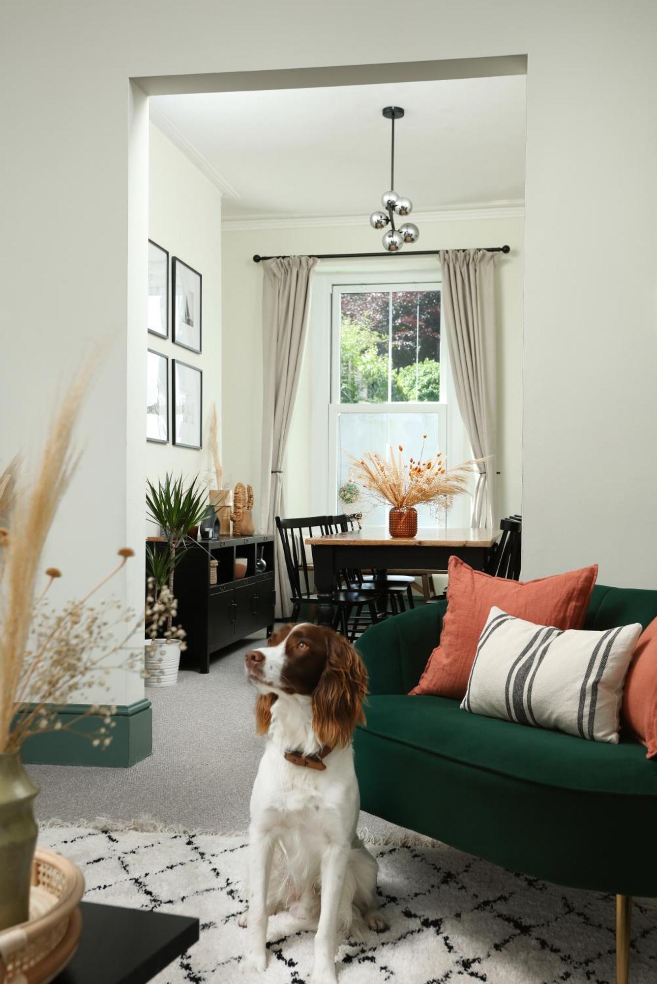 New Luxury For 2024 - Central Plymouth House - Sleeps 10 - Access To Plymouth Town - Close To The Barbican - Pets Welcome - Parking Available - By Luxe Living By Sophia Zewnętrze zdjęcie