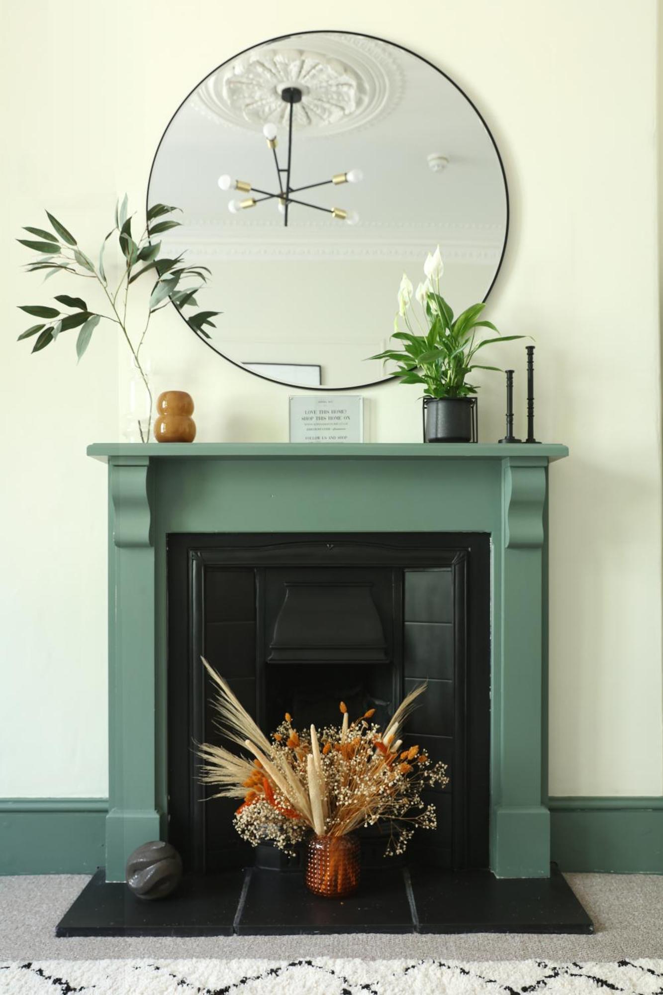 New Luxury For 2024 - Central Plymouth House - Sleeps 10 - Access To Plymouth Town - Close To The Barbican - Pets Welcome - Parking Available - By Luxe Living By Sophia Zewnętrze zdjęcie
