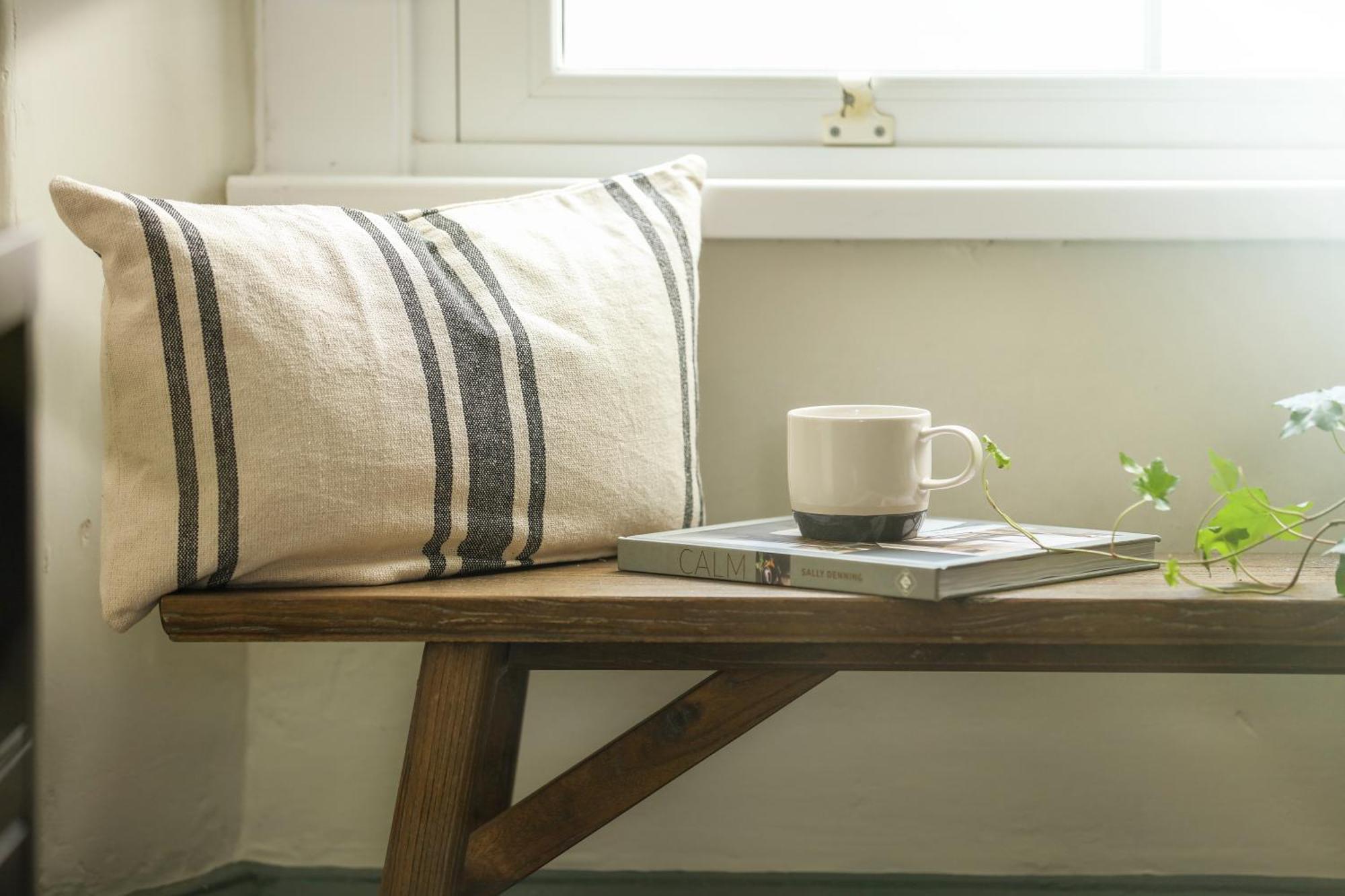 New Luxury For 2024 - Central Plymouth House - Sleeps 10 - Access To Plymouth Town - Close To The Barbican - Pets Welcome - Parking Available - By Luxe Living By Sophia Zewnętrze zdjęcie