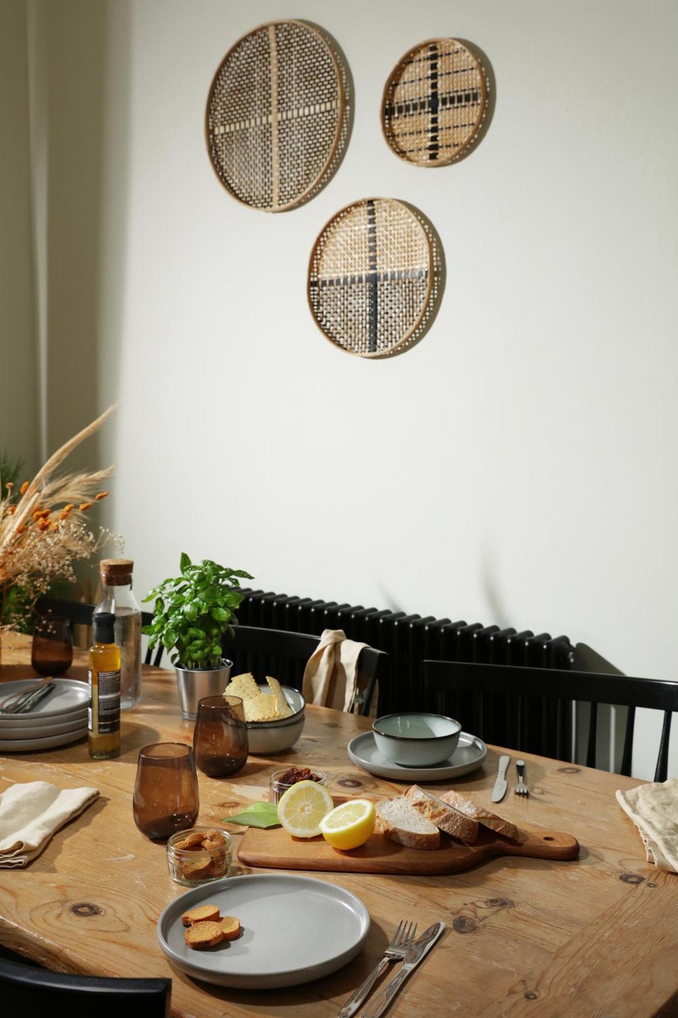 New Luxury For 2024 - Central Plymouth House - Sleeps 10 - Access To Plymouth Town - Close To The Barbican - Pets Welcome - Parking Available - By Luxe Living By Sophia Zewnętrze zdjęcie