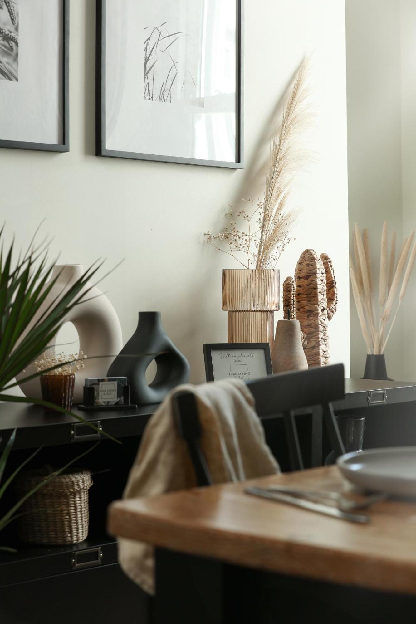 New Luxury For 2024 - Central Plymouth House - Sleeps 10 - Access To Plymouth Town - Close To The Barbican - Pets Welcome - Parking Available - By Luxe Living By Sophia Zewnętrze zdjęcie