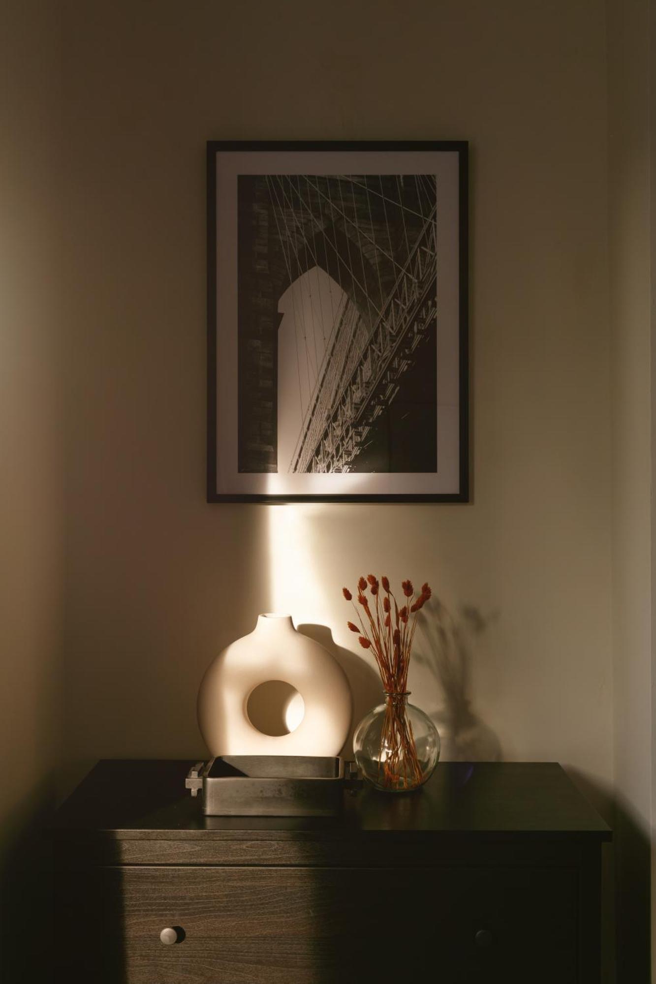 New Luxury For 2024 - Central Plymouth House - Sleeps 10 - Access To Plymouth Town - Close To The Barbican - Pets Welcome - Parking Available - By Luxe Living By Sophia Zewnętrze zdjęcie